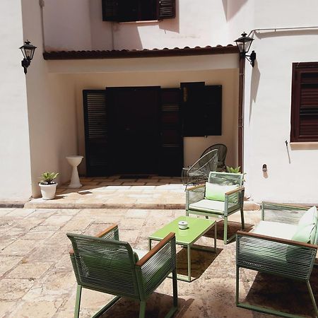 Relais Lavalle ตารันโต ภายนอก รูปภาพ