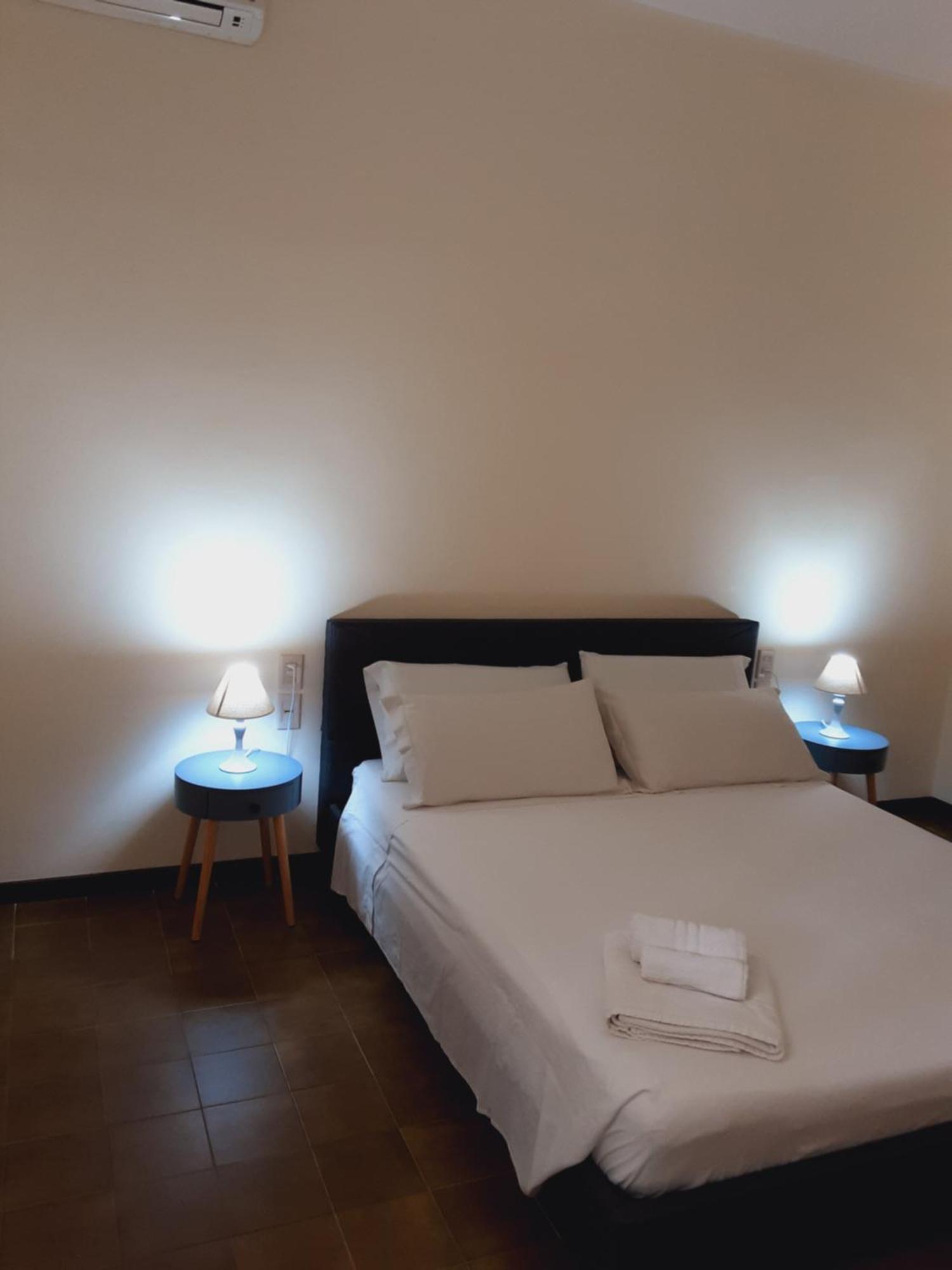 Relais Lavalle ตารันโต ภายนอก รูปภาพ