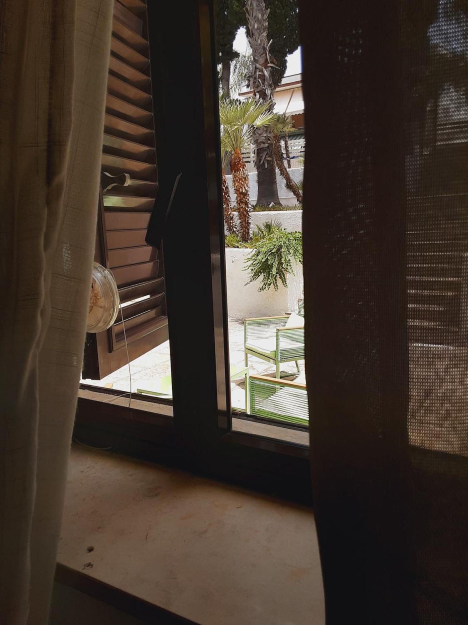 Relais Lavalle ตารันโต ภายนอก รูปภาพ