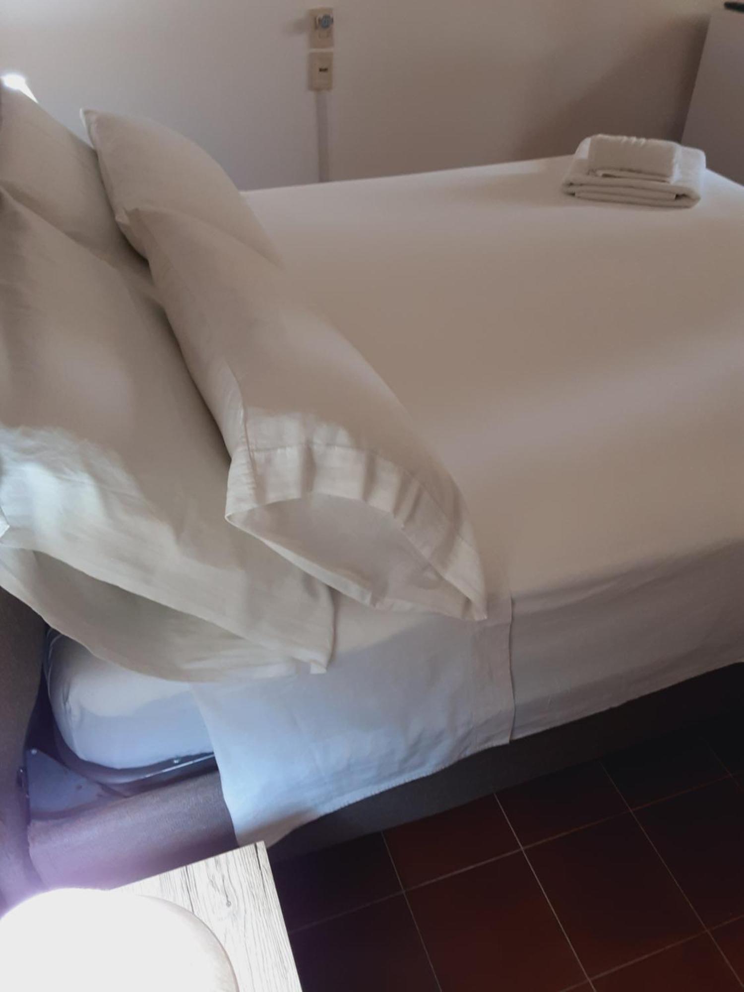 Relais Lavalle ตารันโต ภายนอก รูปภาพ