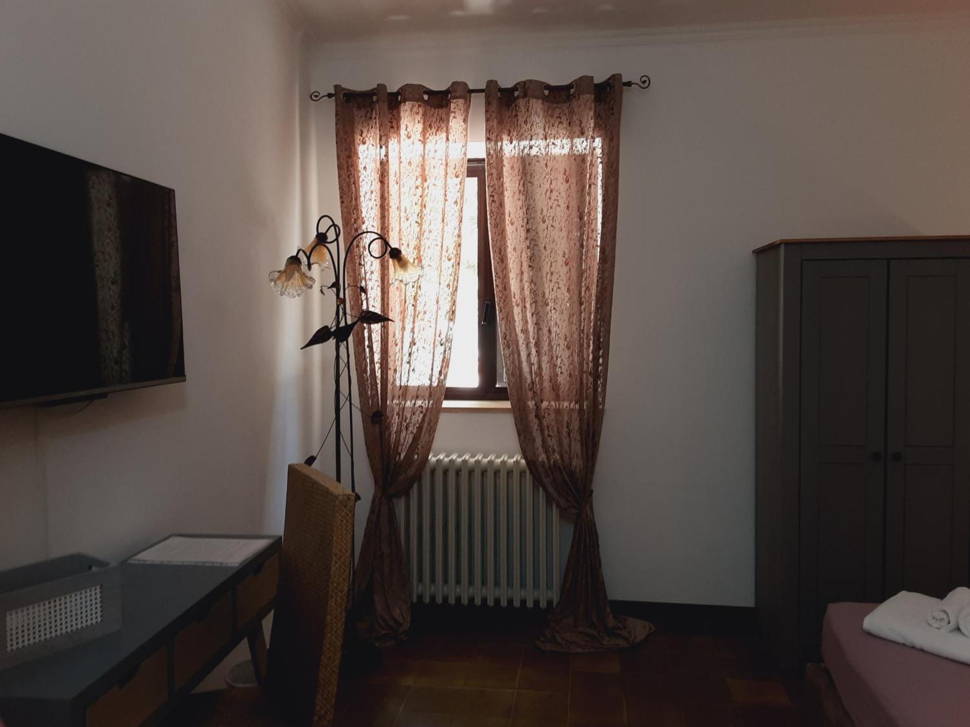Relais Lavalle ตารันโต ภายนอก รูปภาพ