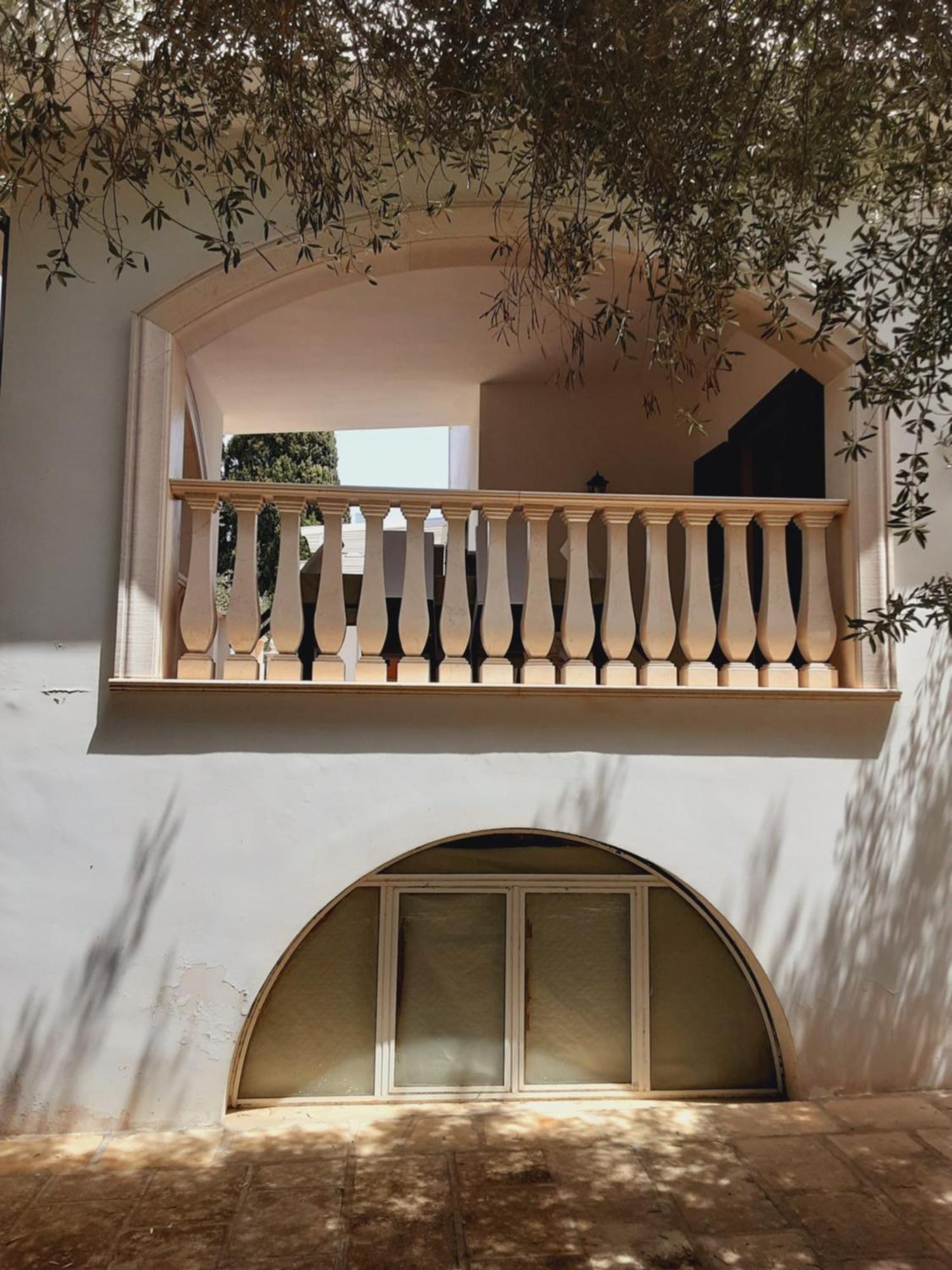 Relais Lavalle ตารันโต ภายนอก รูปภาพ