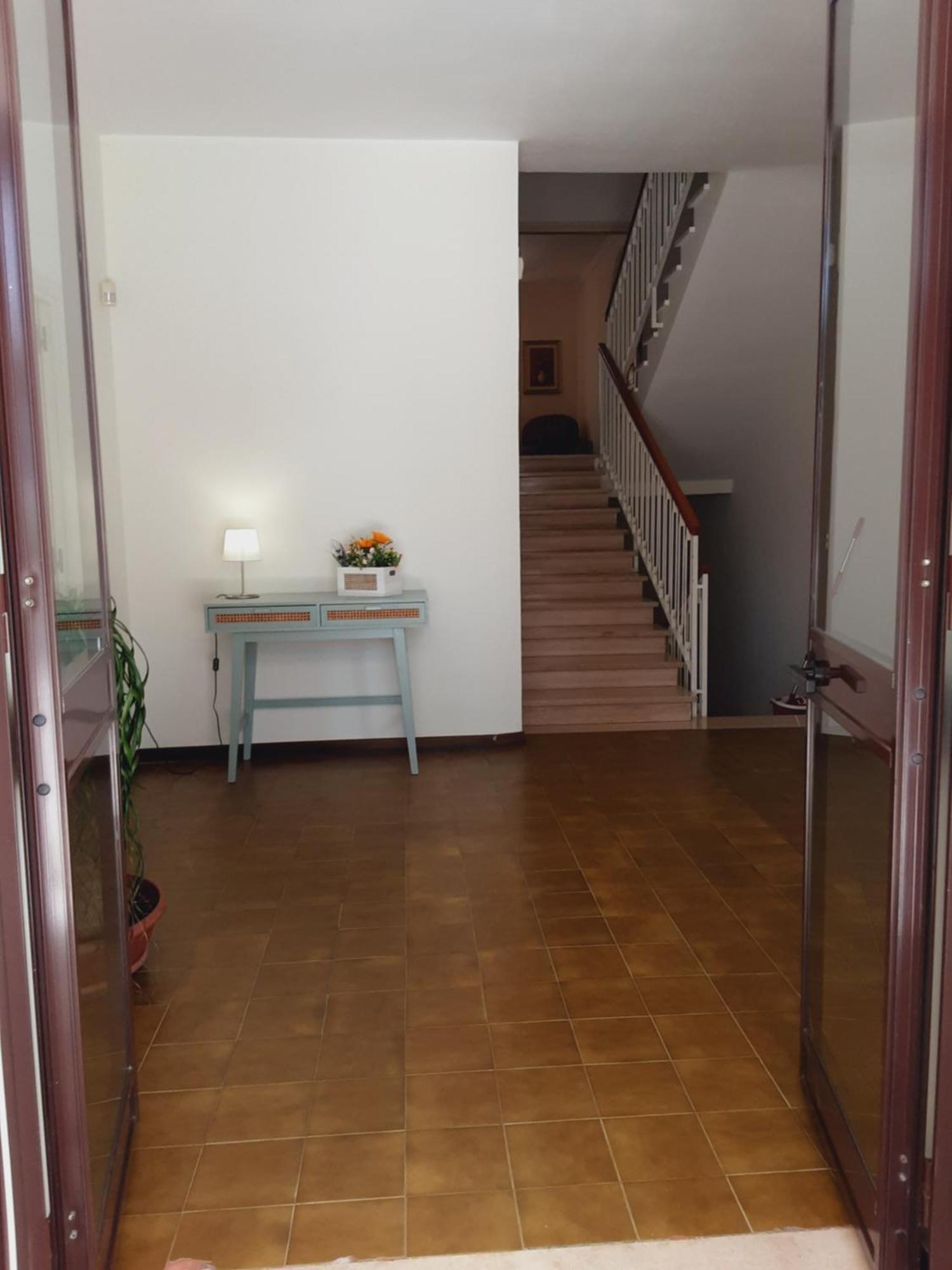 Relais Lavalle ตารันโต ภายนอก รูปภาพ