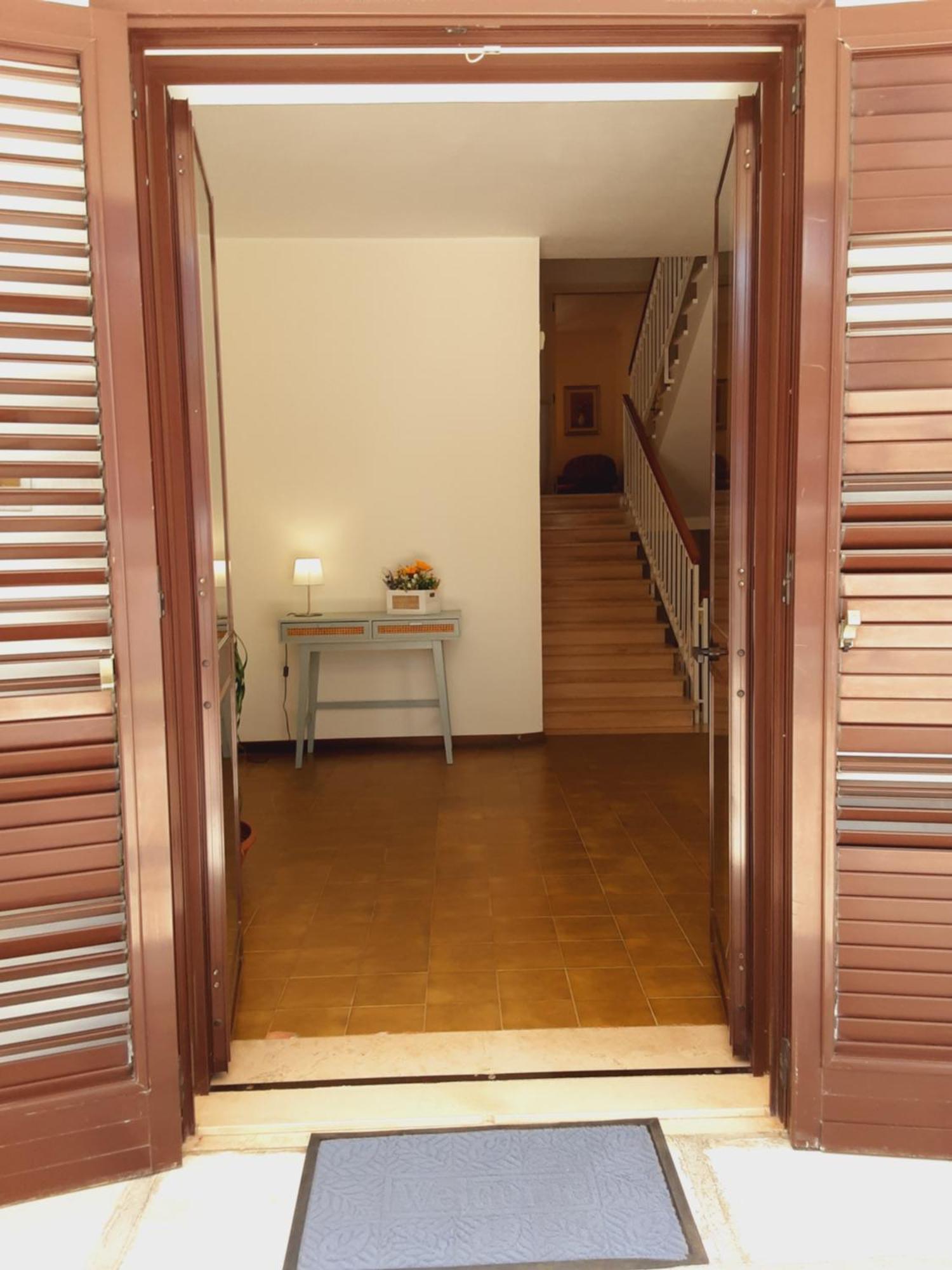 Relais Lavalle ตารันโต ภายนอก รูปภาพ