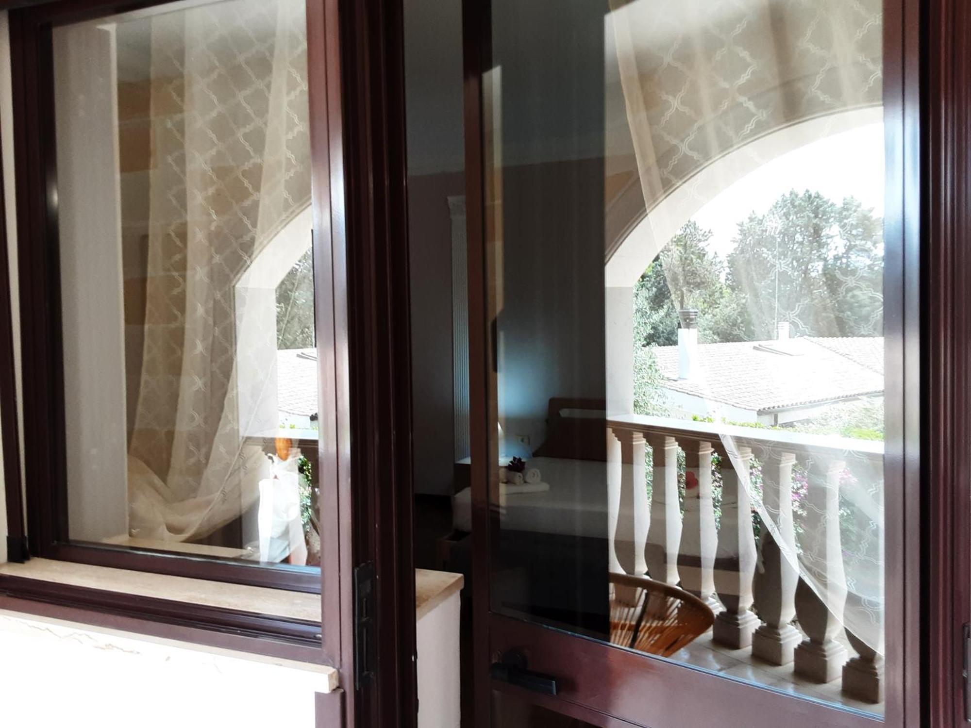 Relais Lavalle ตารันโต ภายนอก รูปภาพ