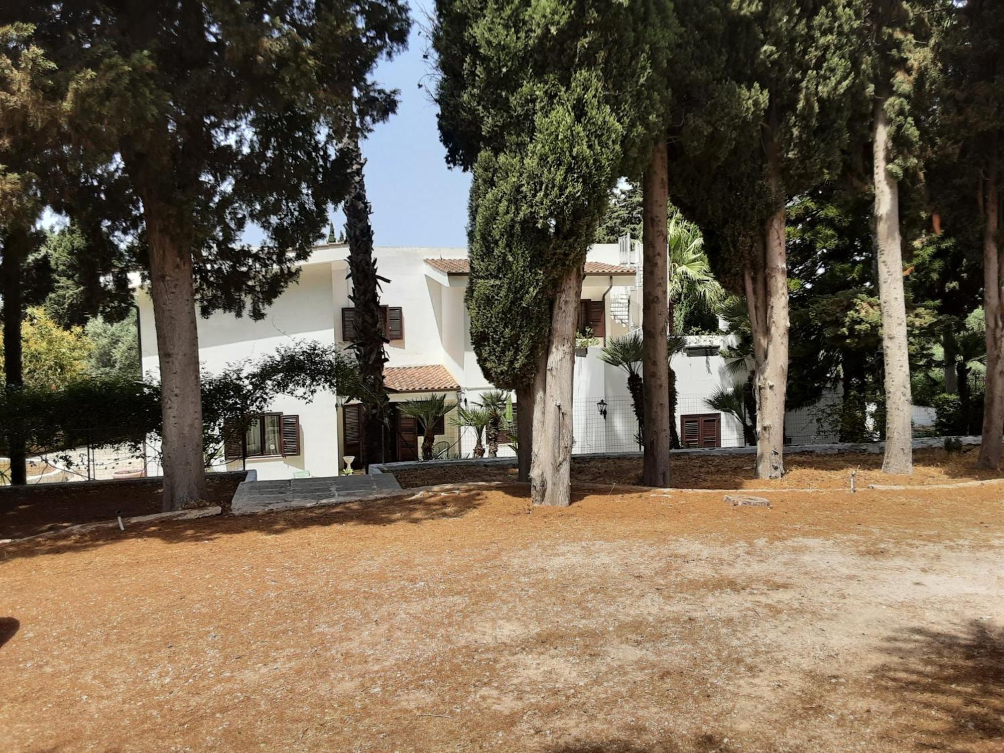 Relais Lavalle ตารันโต ภายนอก รูปภาพ