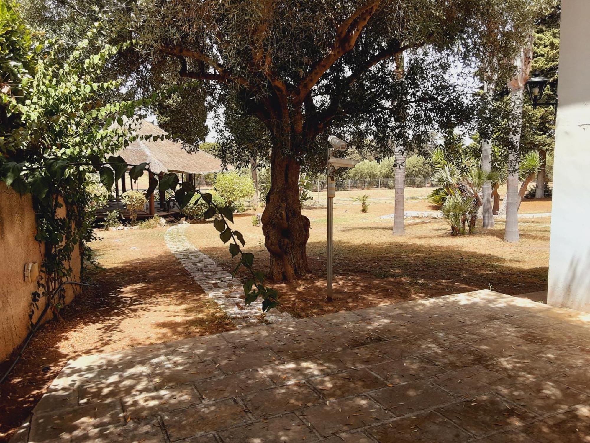 Relais Lavalle ตารันโต ภายนอก รูปภาพ