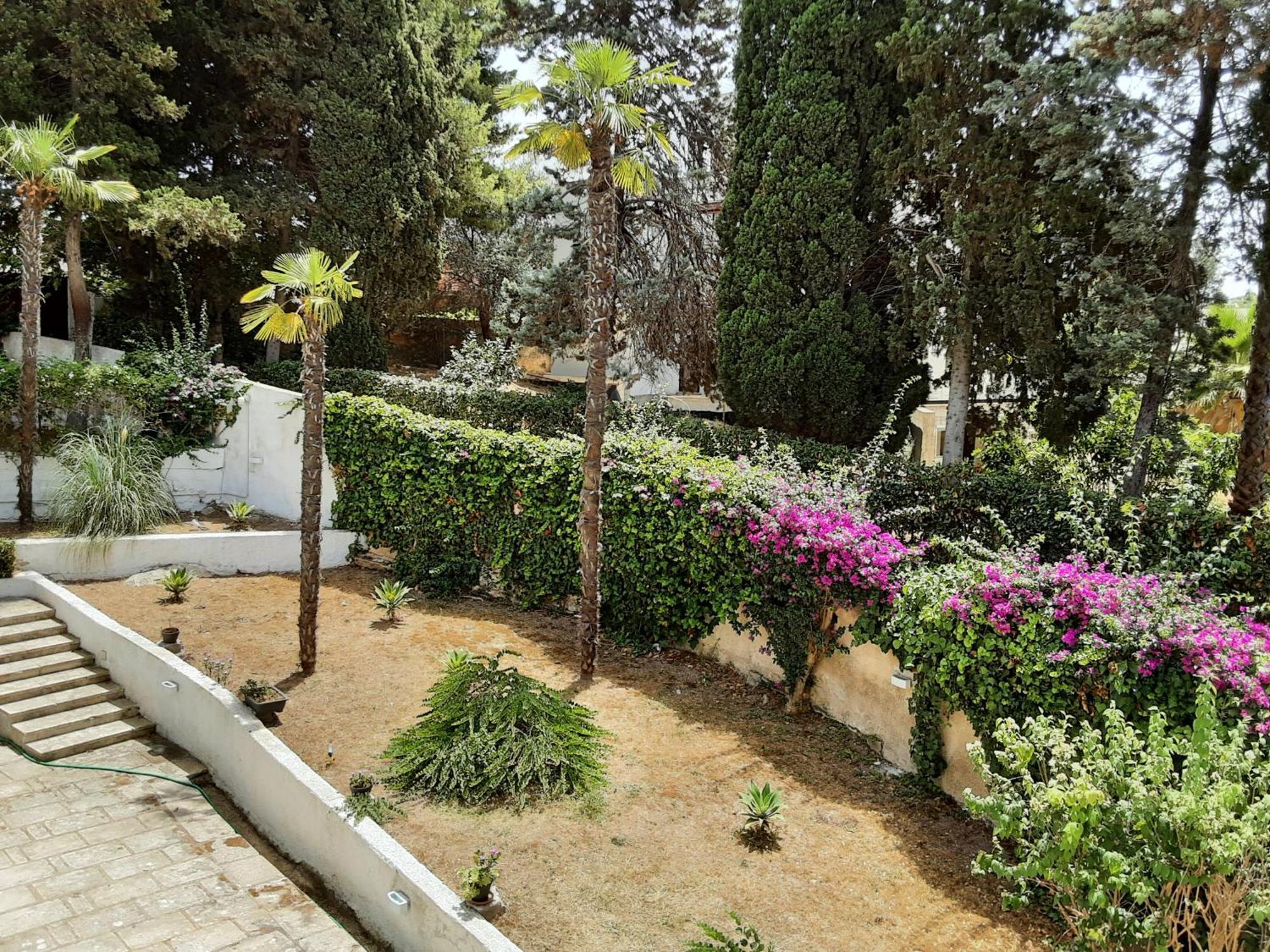 Relais Lavalle ตารันโต ภายนอก รูปภาพ